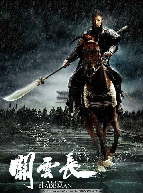 房产证明查询